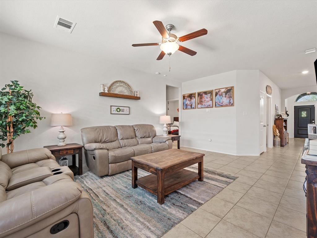 3018 Quarry Springs Drive, Conroe, Texas image 13
