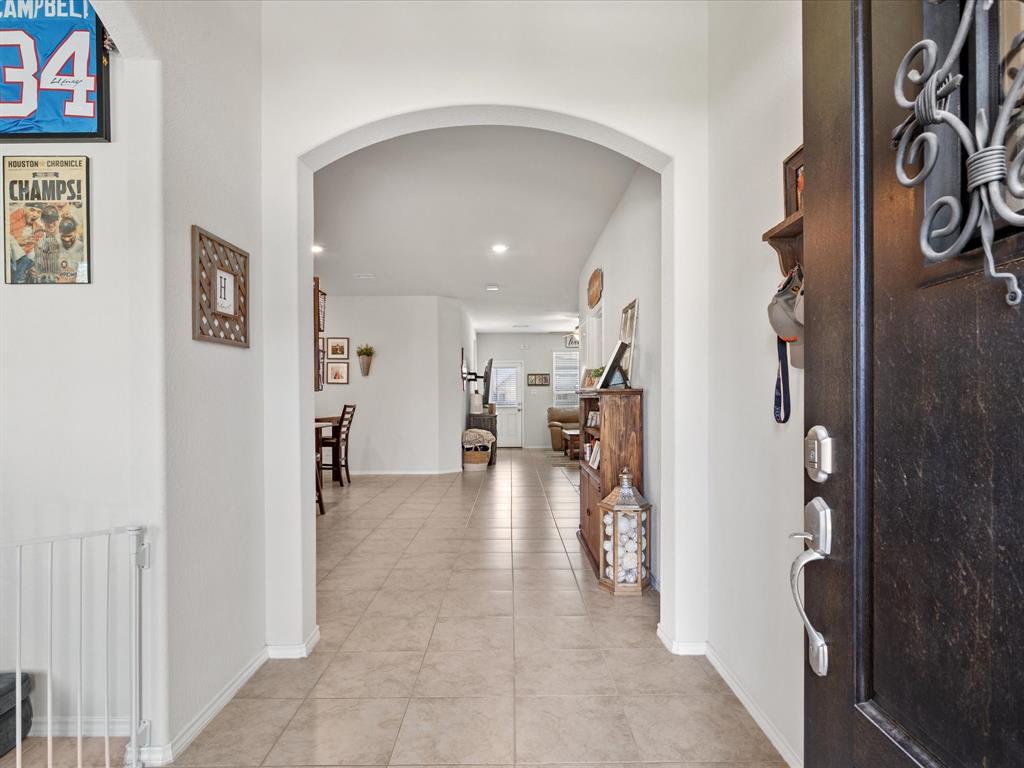 3018 Quarry Springs Drive, Conroe, Texas image 6