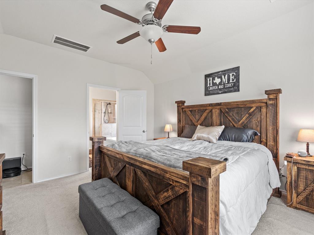 3018 Quarry Springs Drive, Conroe, Texas image 16