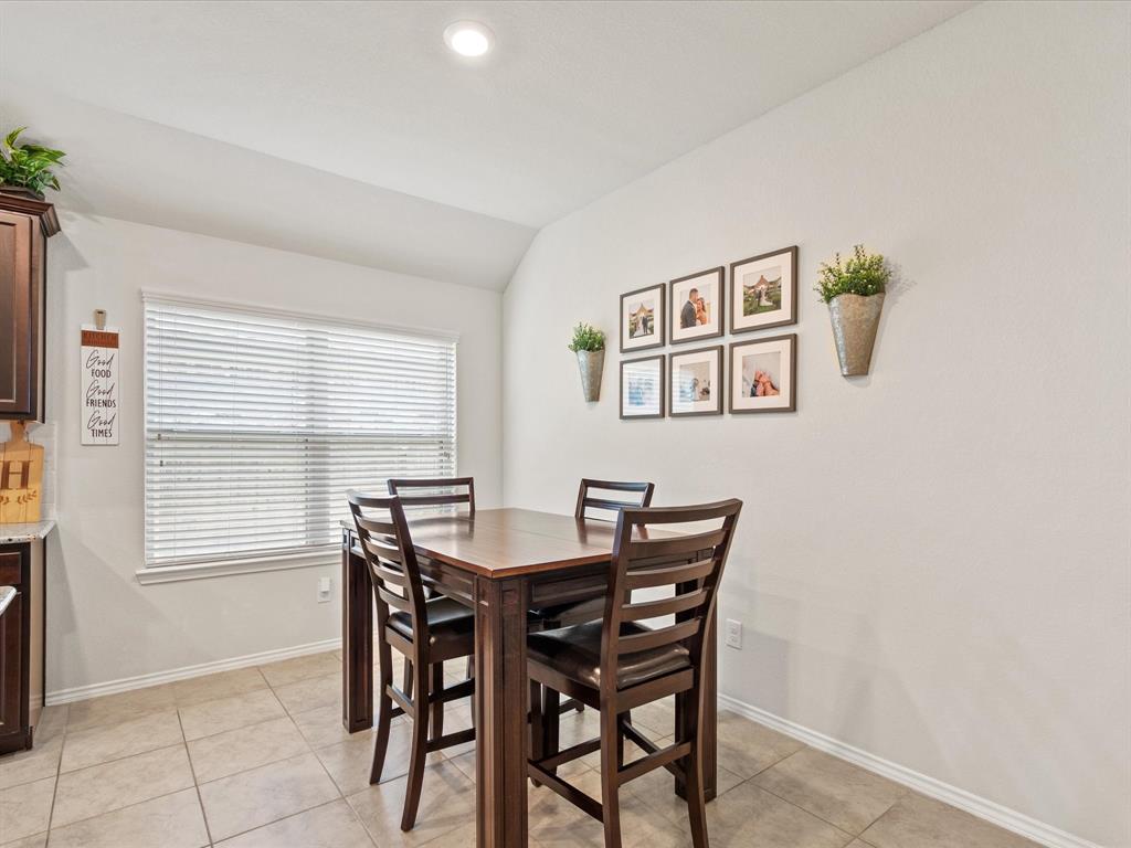 3018 Quarry Springs Drive, Conroe, Texas image 10