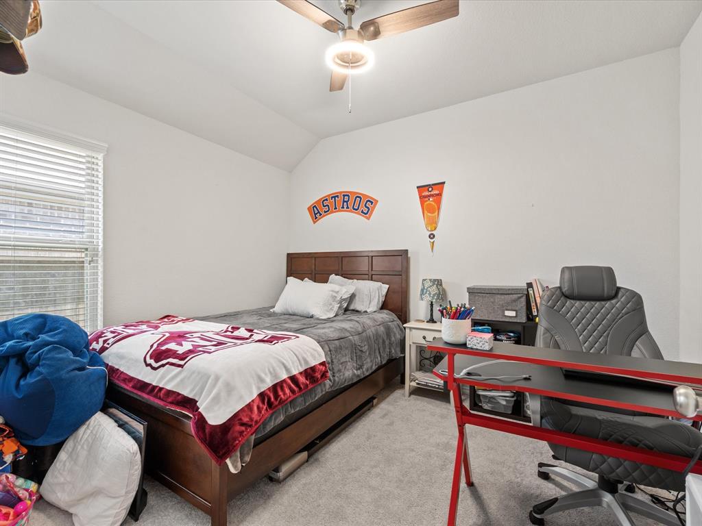 3018 Quarry Springs Drive, Conroe, Texas image 19