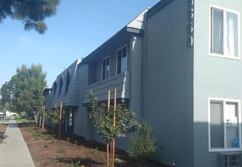 Photo of 5560 Ackerfield Ave Ave, Other, CA 90805 (MLS # 82041670)