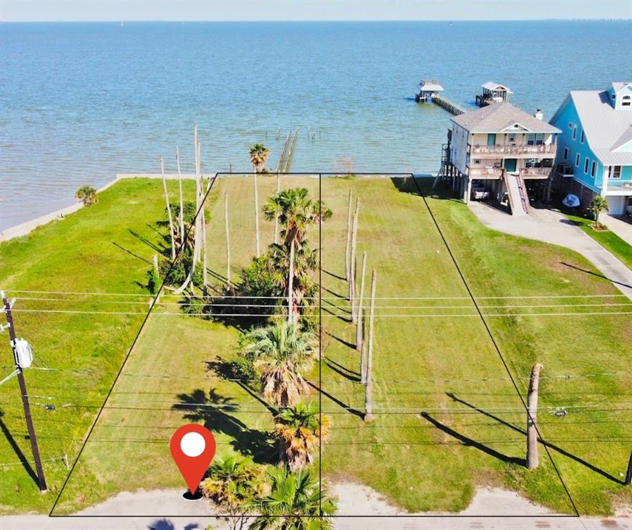 1818 - 1820 Todville Road, Seabrook, Texas image 1