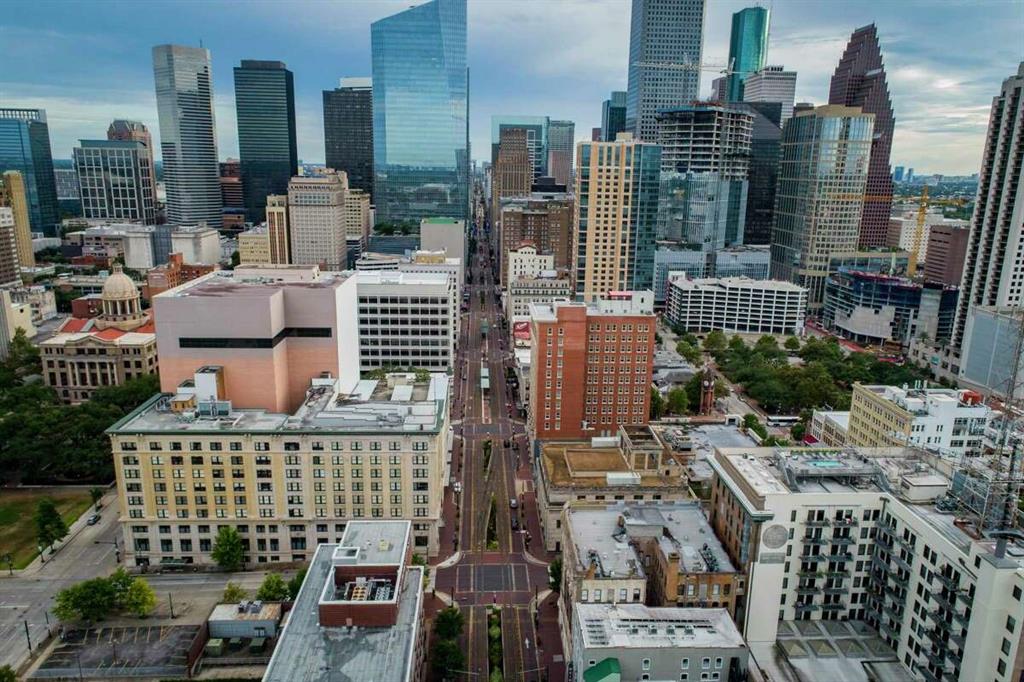 1110 Arthur Street, Houston, Texas image 5