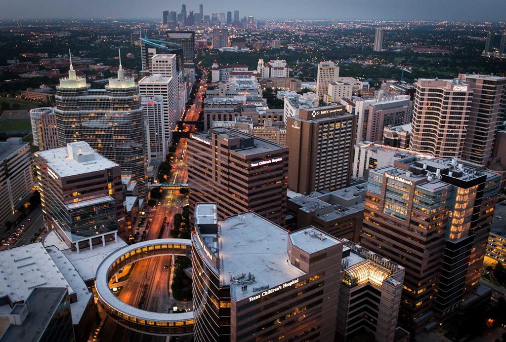 1110 Arthur Street, Houston, Texas image 6