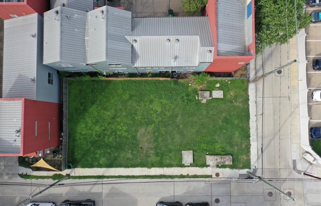 1110 Arthur Street, Houston, Texas image 2