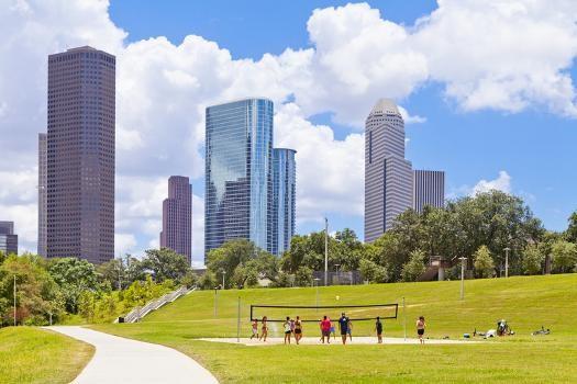 1110 Arthur Street, Houston, Texas image 7