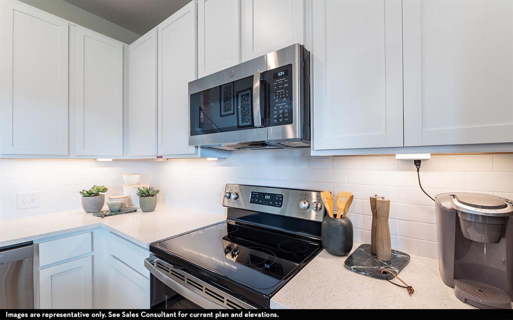 22203 Balos Lagoon Drive, Hockley, Texas image 6
