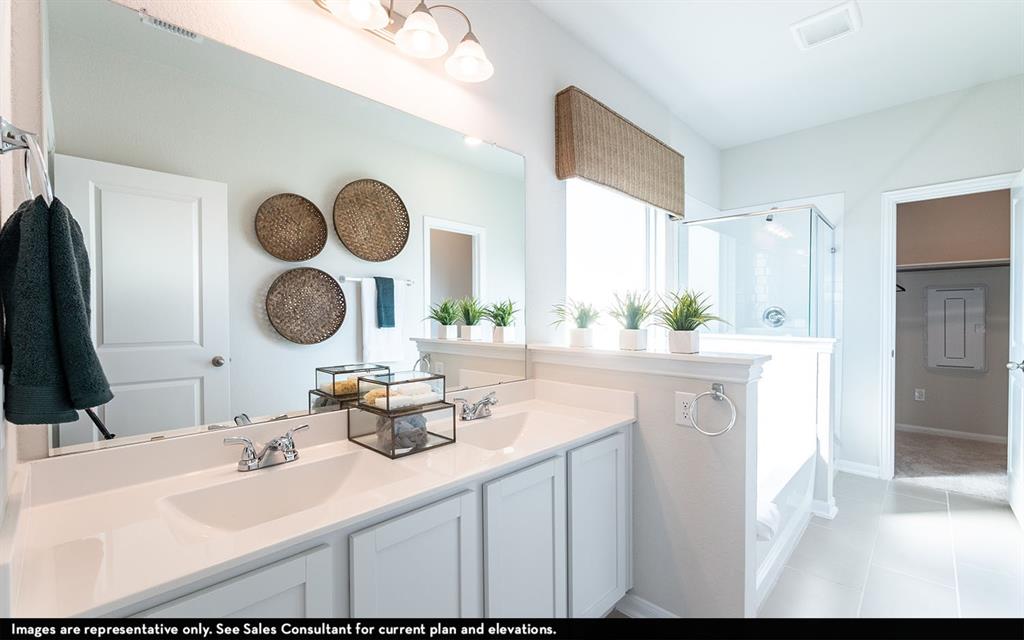22203 Balos Lagoon Drive, Hockley, Texas image 8