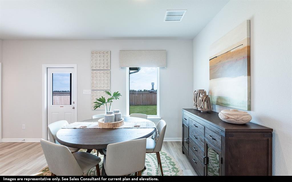 22203 Balos Lagoon Drive, Hockley, Texas image 13