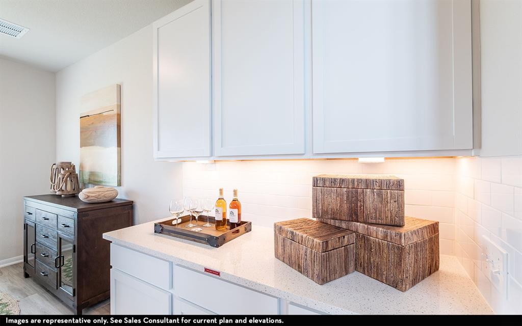 22203 Balos Lagoon Drive, Hockley, Texas image 15