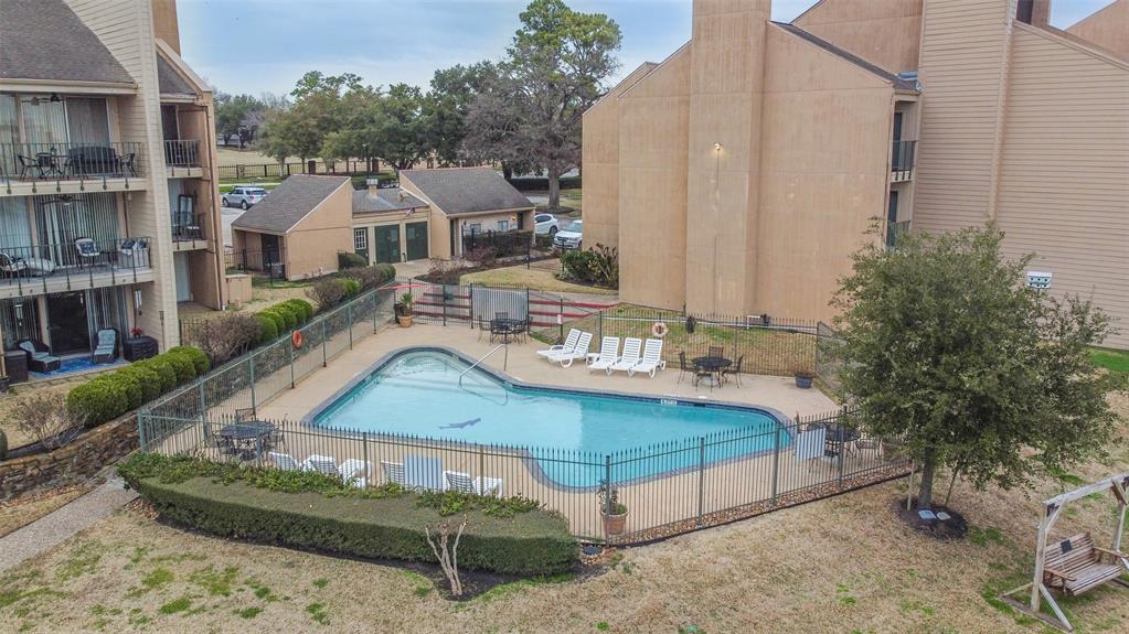 12600 Melville Drive #312A, Montgomery, Texas image 36