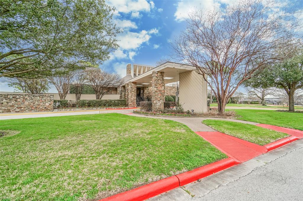 12600 Melville Drive #312A, Montgomery, Texas image 40