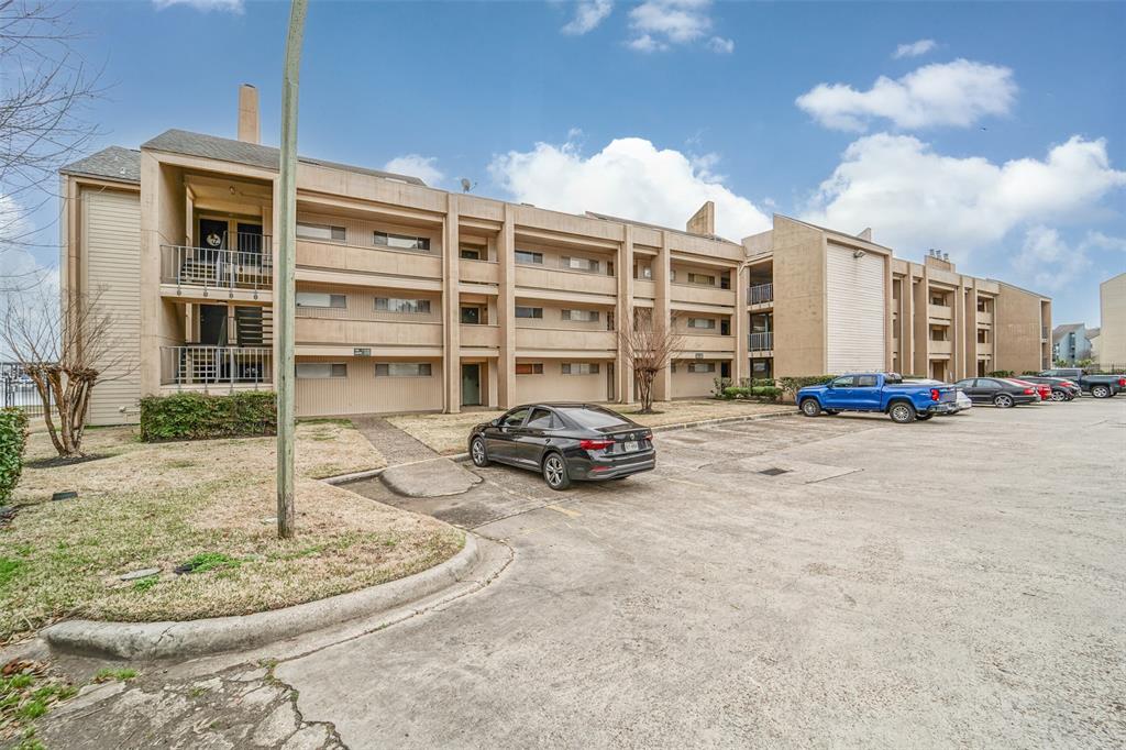 12600 Melville Drive #312A, Montgomery, Texas image 34