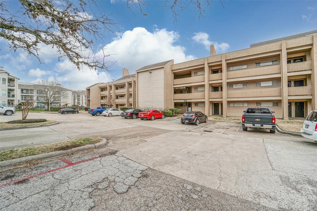 12600 Melville Drive #312A, Montgomery, Texas image 35