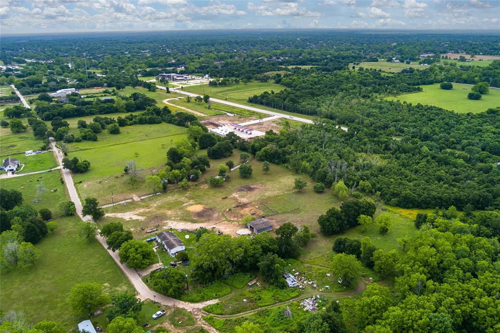 33703 Reynolds Road, Fulshear, Texas image 14