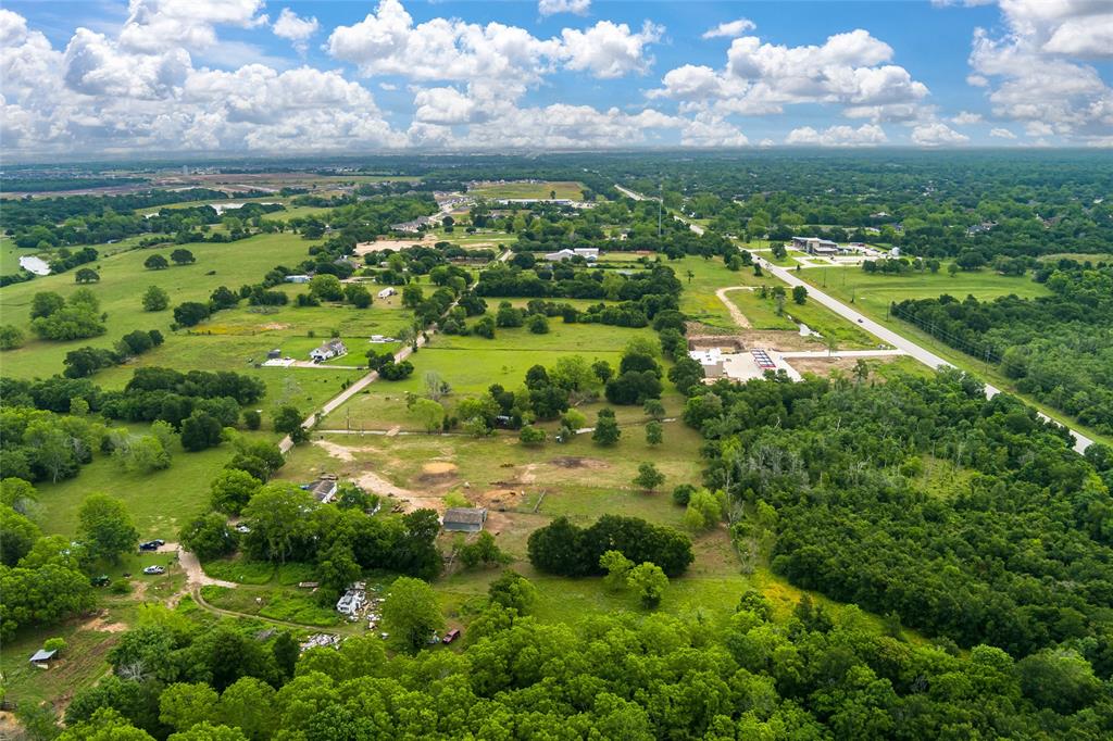 33703 Reynolds Road, Fulshear, Texas image 13