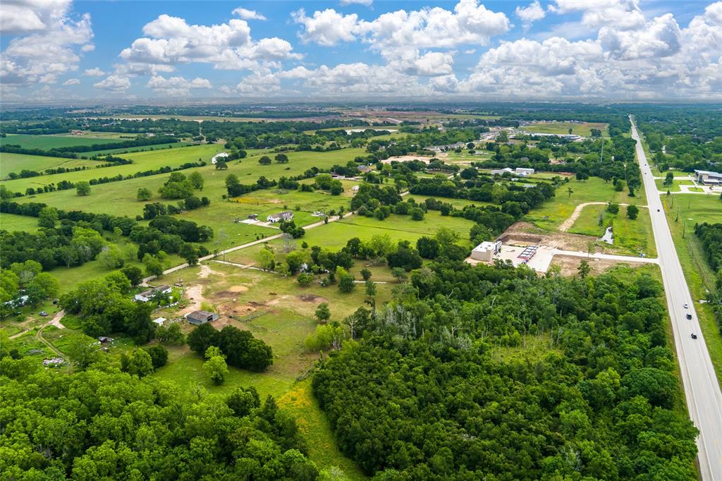 33703 Reynolds Road, Fulshear, Texas image 12