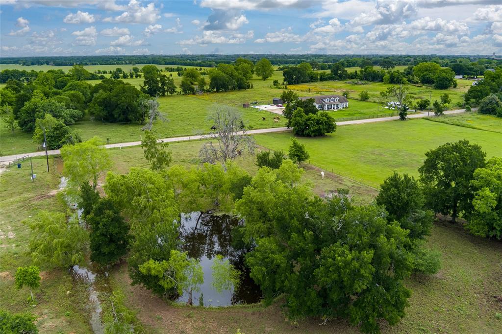 33703 Reynolds Road, Fulshear, Texas image 16