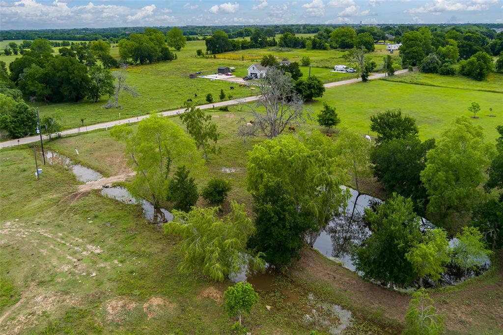 33703 Reynolds Road, Fulshear, Texas image 17