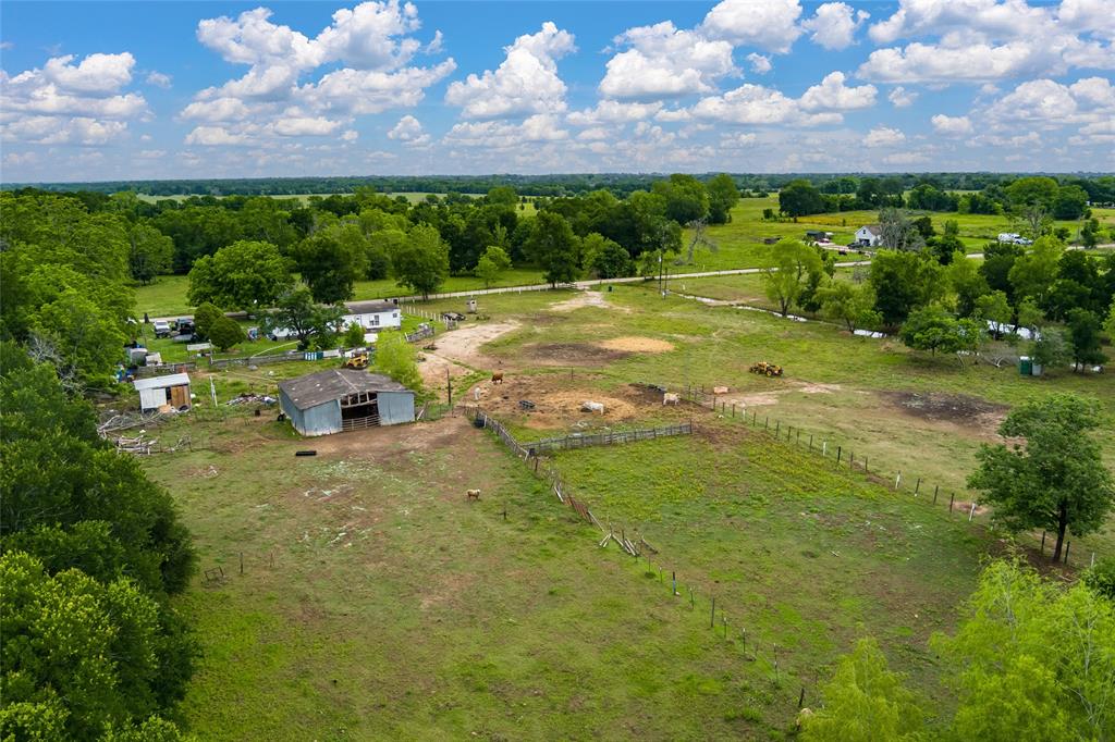 33703 Reynolds Road, Fulshear, Texas image 18