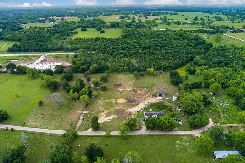 33703 Reynolds Road, Fulshear, Texas image 8