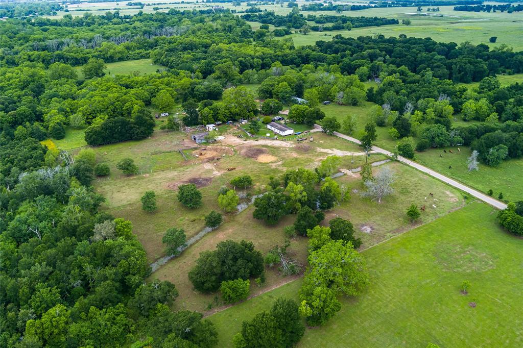 33703 Reynolds Road, Fulshear, Texas image 9