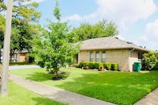 5923 Pine Needle Ln Lane