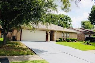 5923 Pine Needle Ln Lane