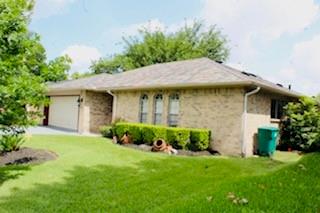 5923 Pine Needle Ln Lane