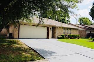 5923 Pine Needle Ln Lane