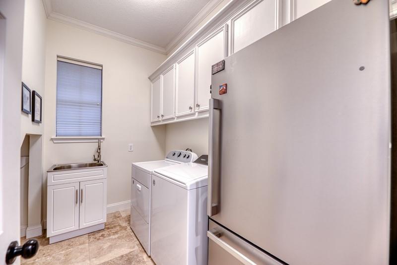 3307 Meadowside Drive, Sugar Land, Texas image 34