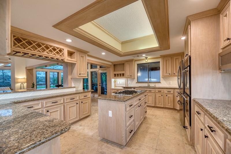 3307 Meadowside Drive, Sugar Land, Texas image 20