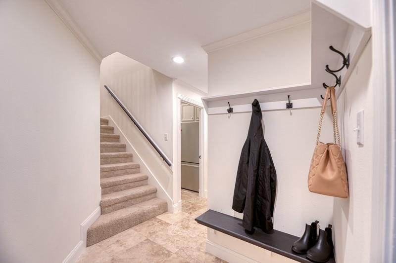 3307 Meadowside Drive, Sugar Land, Texas image 33