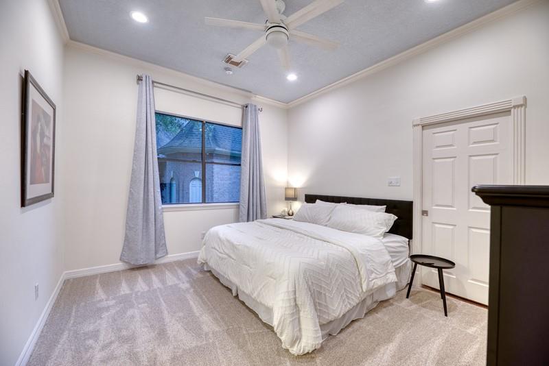 3307 Meadowside Drive, Sugar Land, Texas image 26