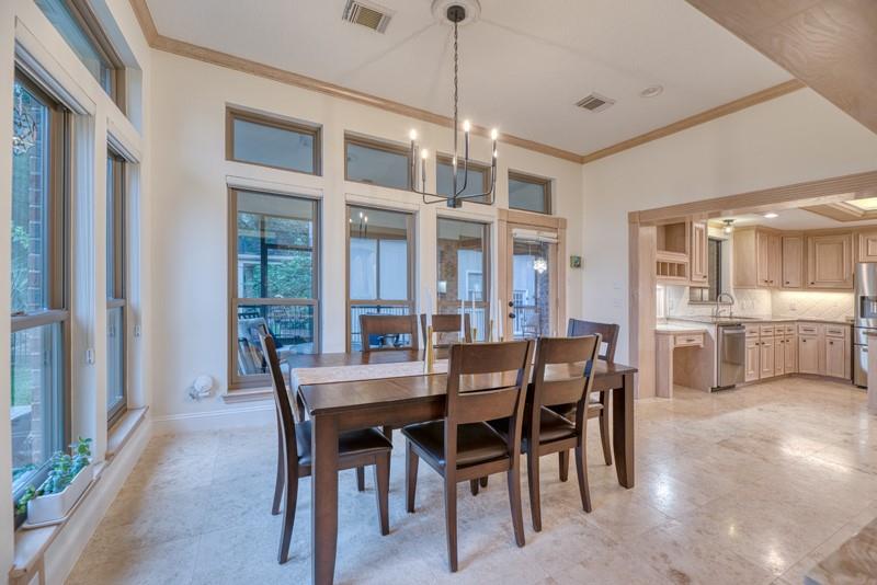 3307 Meadowside Drive, Sugar Land, Texas image 18
