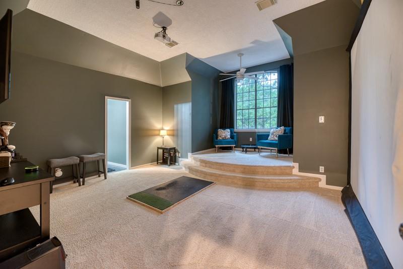 3307 Meadowside Drive, Sugar Land, Texas image 31