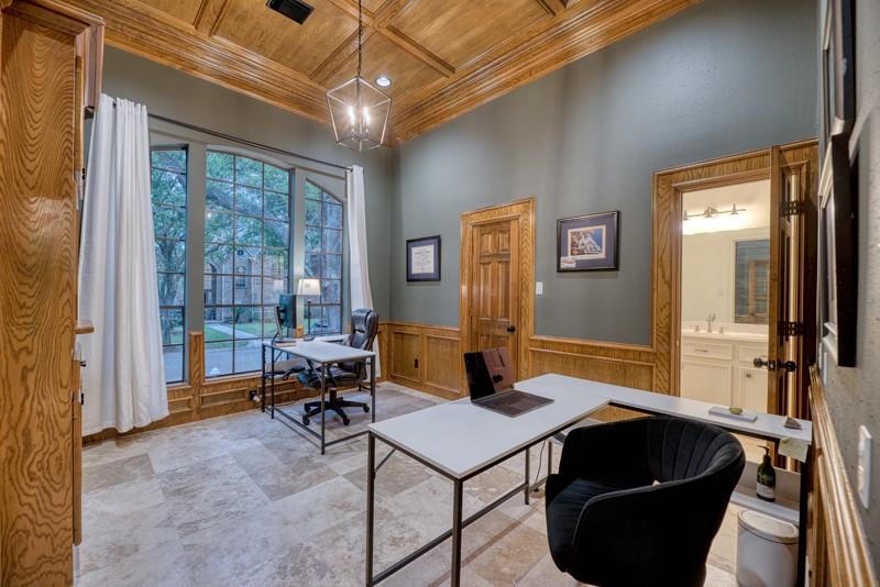 3307 Meadowside Drive, Sugar Land, Texas image 24