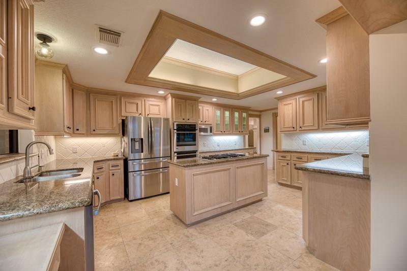 3307 Meadowside Drive, Sugar Land, Texas image 19