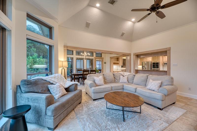 3307 Meadowside Drive, Sugar Land, Texas image 16