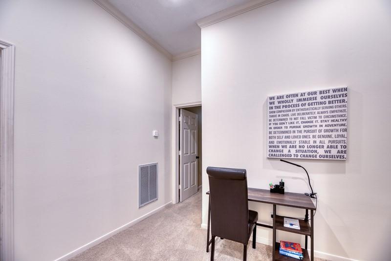 3307 Meadowside Drive, Sugar Land, Texas image 32