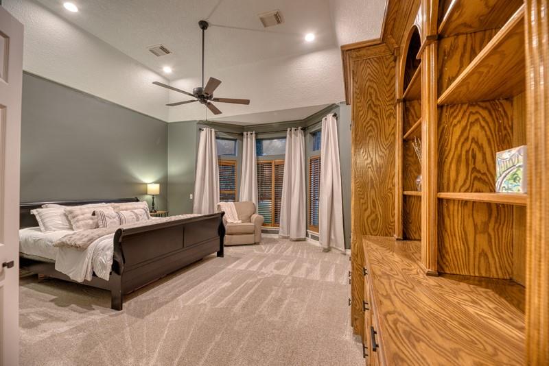 3307 Meadowside Drive, Sugar Land, Texas image 21