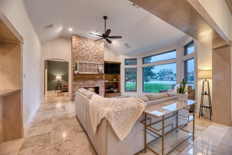 3307 Meadowside Drive, Sugar Land, Texas image 15