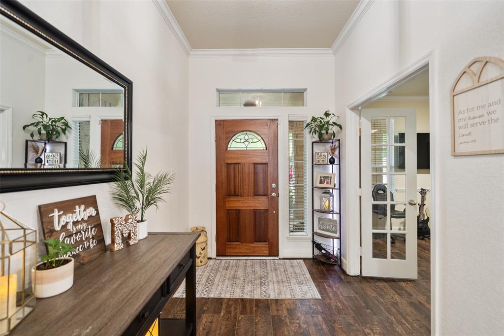 31318 Evergreen Park Lane