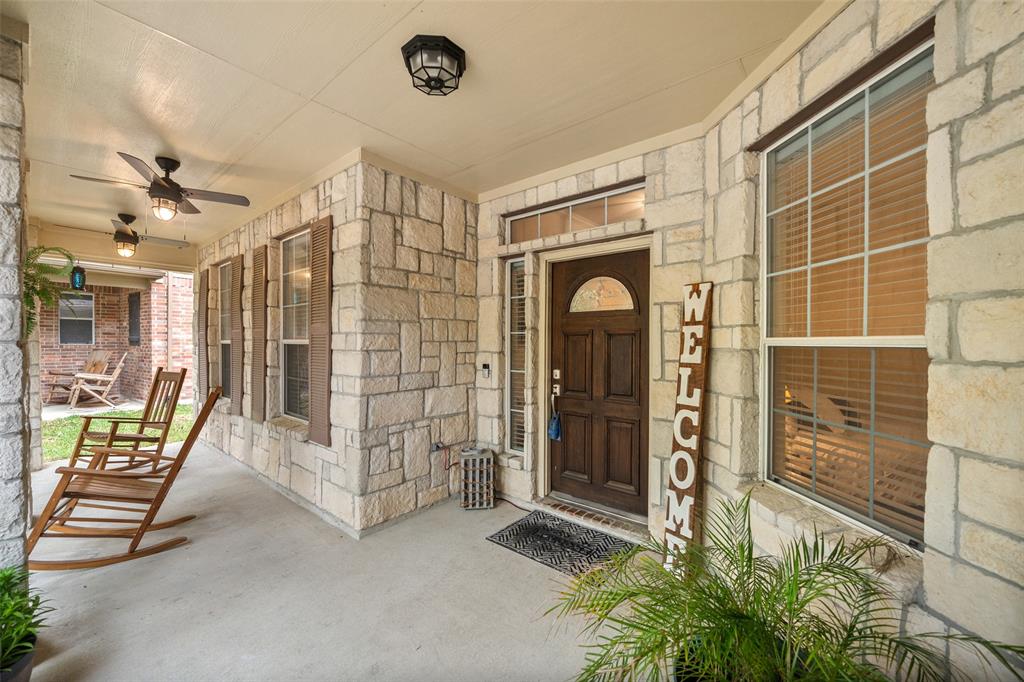 31318 Evergreen Park Lane