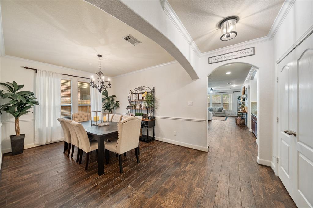 31318 Evergreen Park Lane