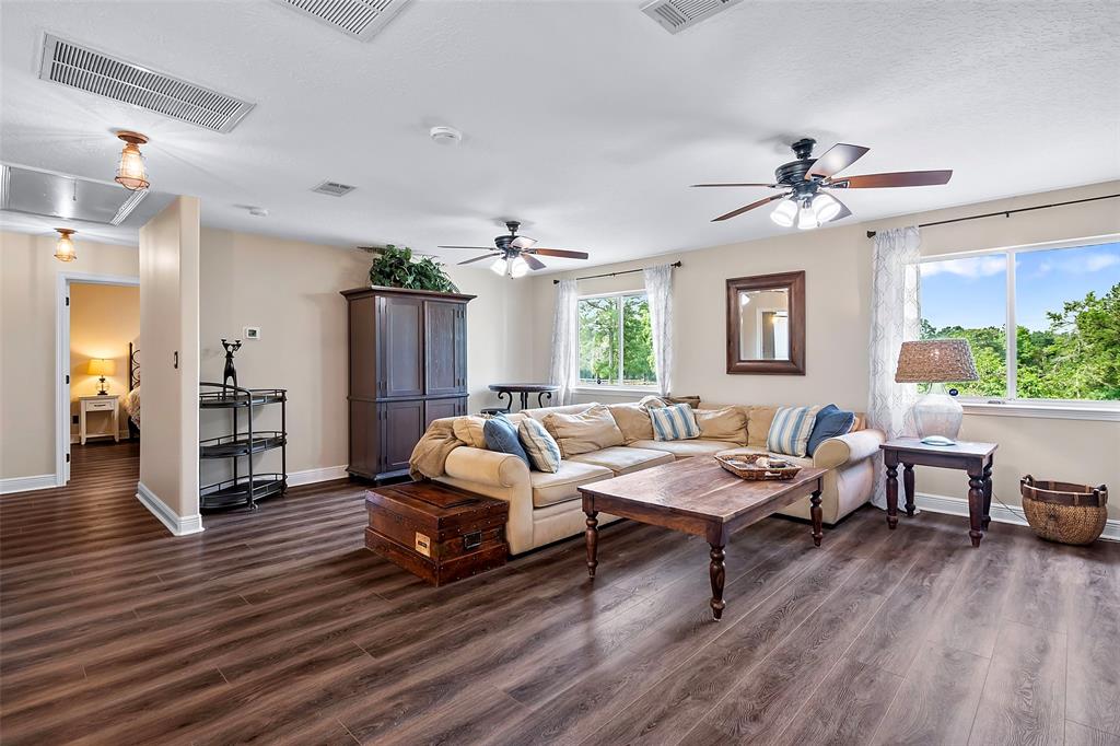 114 Leah Drive, Montgomery, Texas image 19