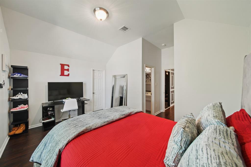 2403 Shadow Oaks Drive, Fresno, Texas image 38