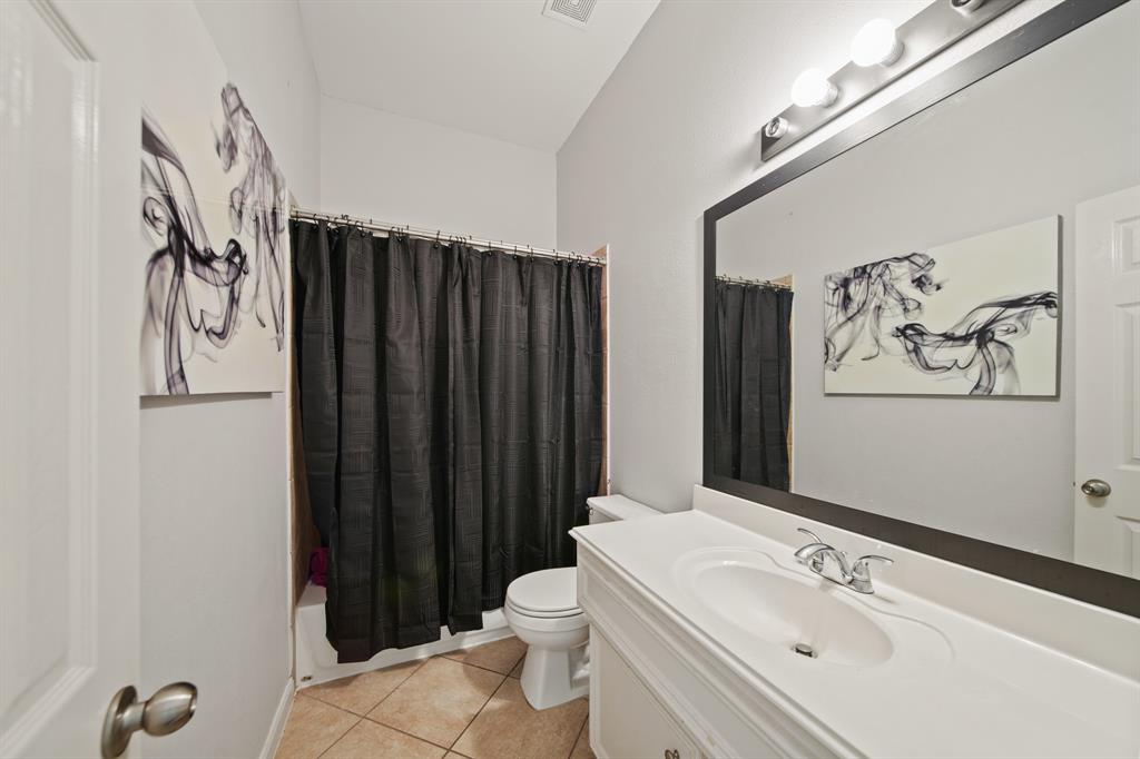 2403 Shadow Oaks Drive, Fresno, Texas image 39