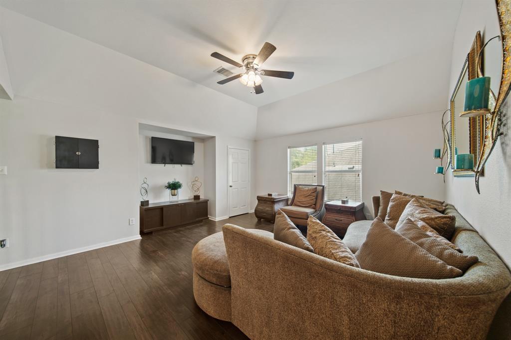 2403 Shadow Oaks Drive, Fresno, Texas image 34